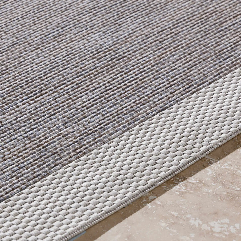 Escalon Outdoor Area Rug - Clearance by Boutique Rugs