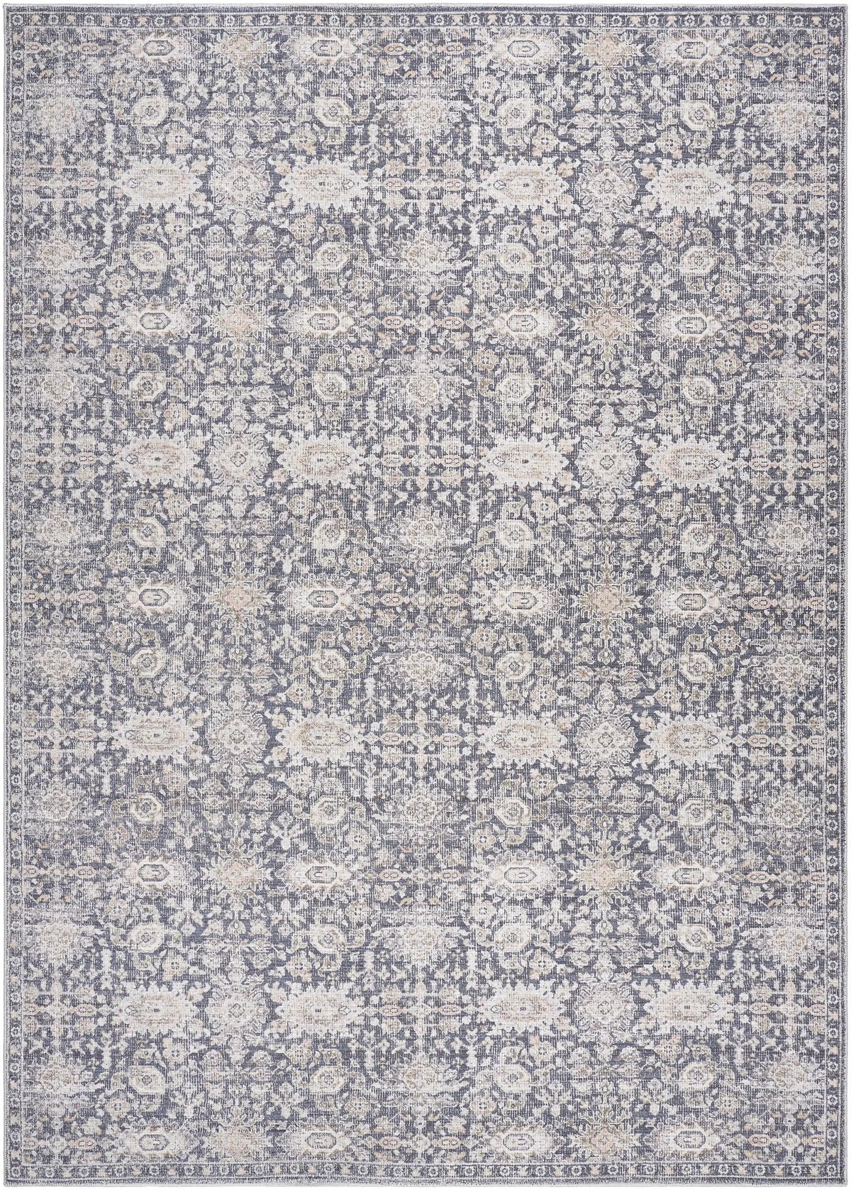 Semaj Area Rug - Clearance