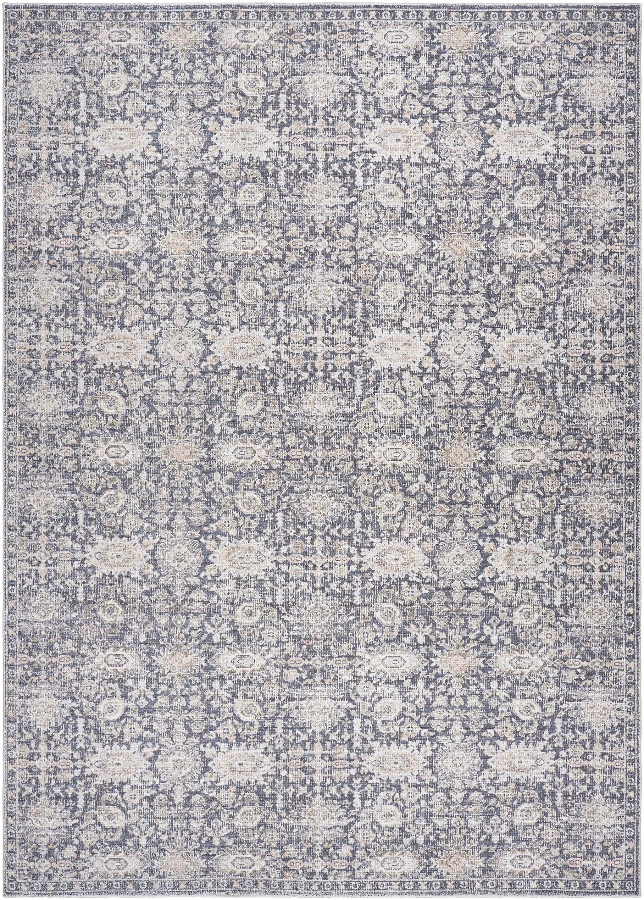 Semaj Area Rug - Clearance by Boutique Rugs