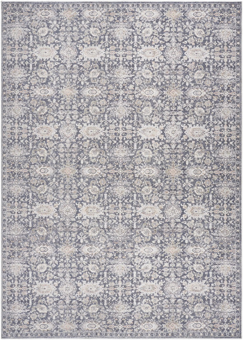 Semaj Area Rug - Clearance by Boutique Rugs