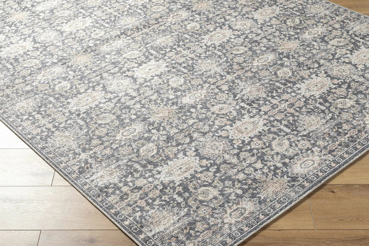 Semaj Area Rug - Clearance, photo 4 of 7