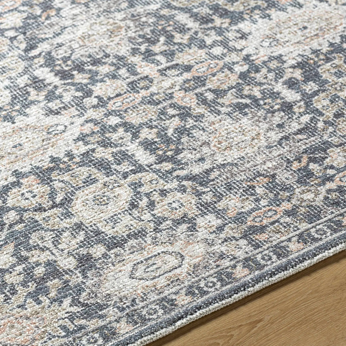 Semaj Area Rug - Clearance, photo 6 of 7