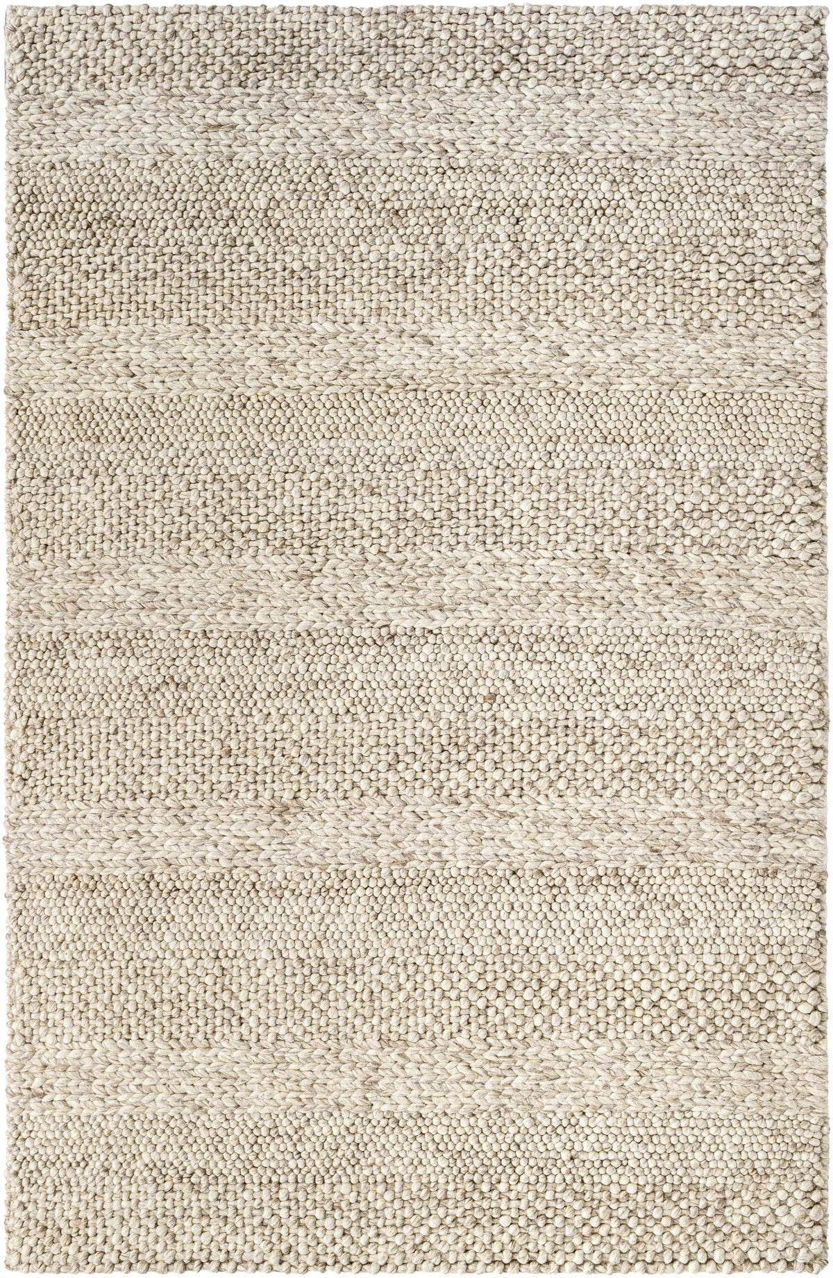 Mitzy Area Rug