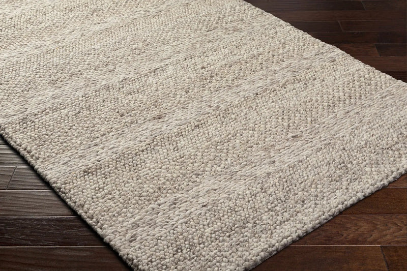 Mitzy Area Rug by Boutique Rugs