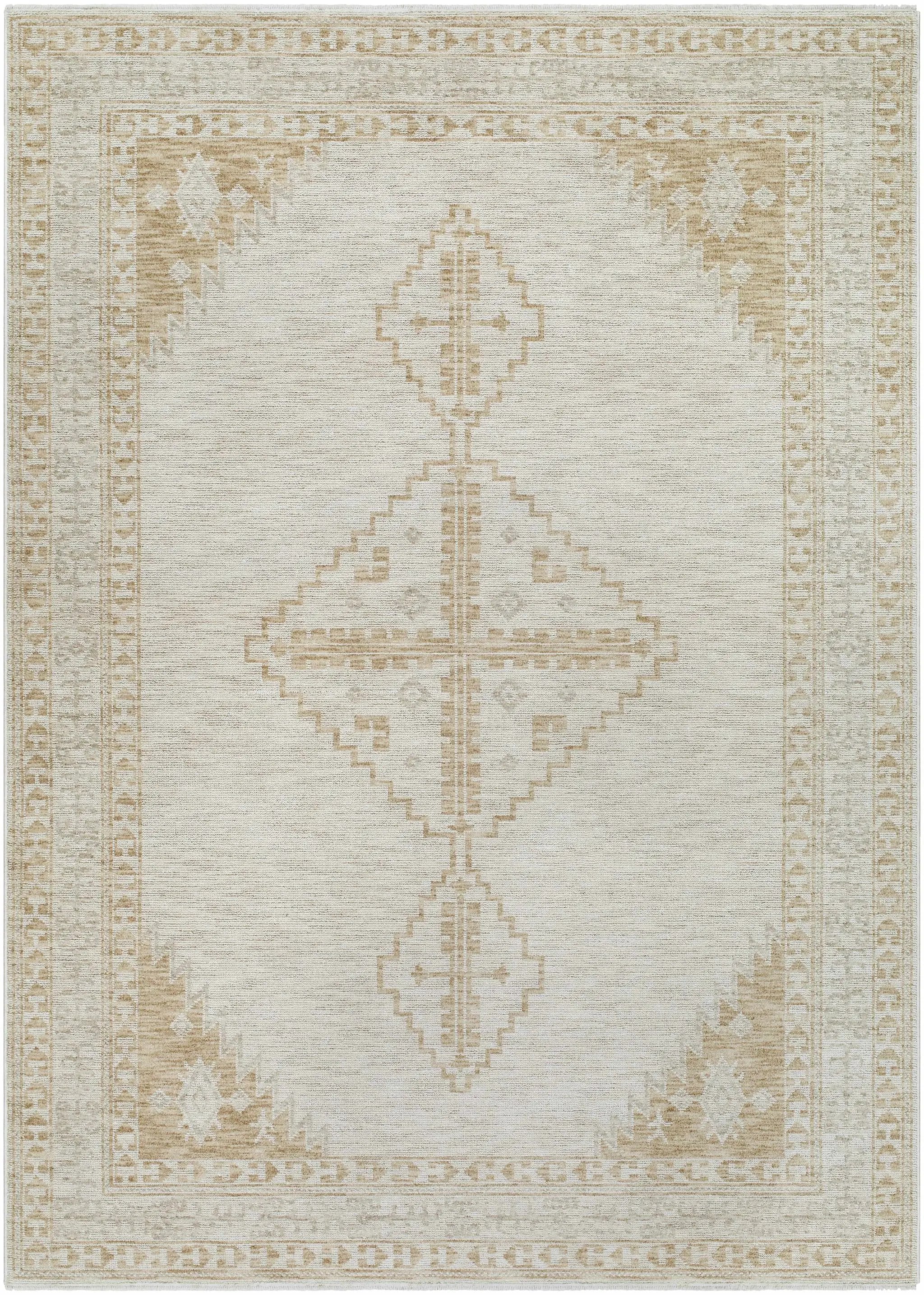 Syona Luxe Rug - Clearance by Boutique Rugs