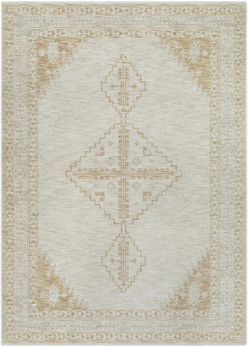 Syona Luxe Rug - Clearance by Boutique Rugs