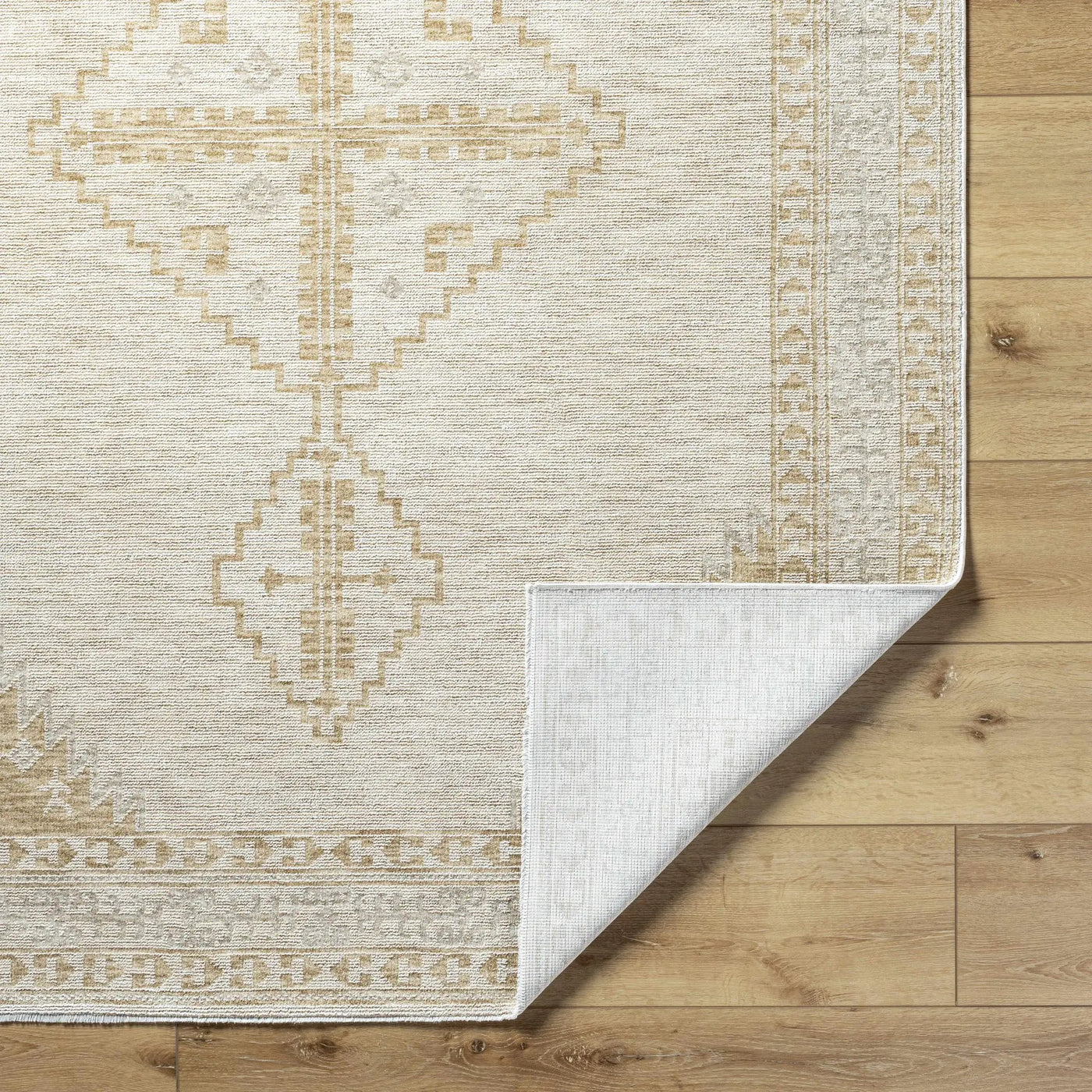 Syona Luxe Rug - Clearance by Boutique Rugs