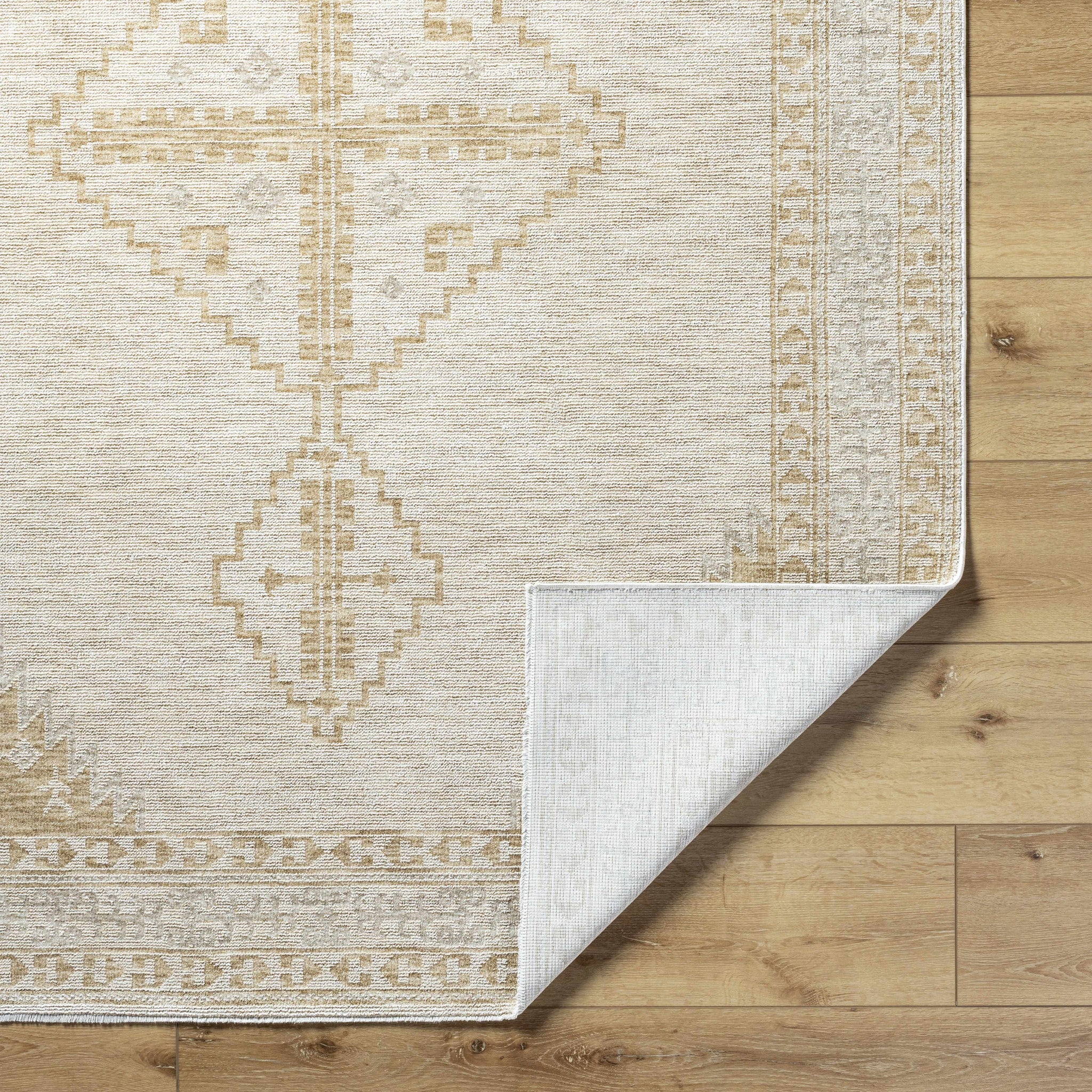 Syona Luxe Rug - Clearance by Boutique Rugs