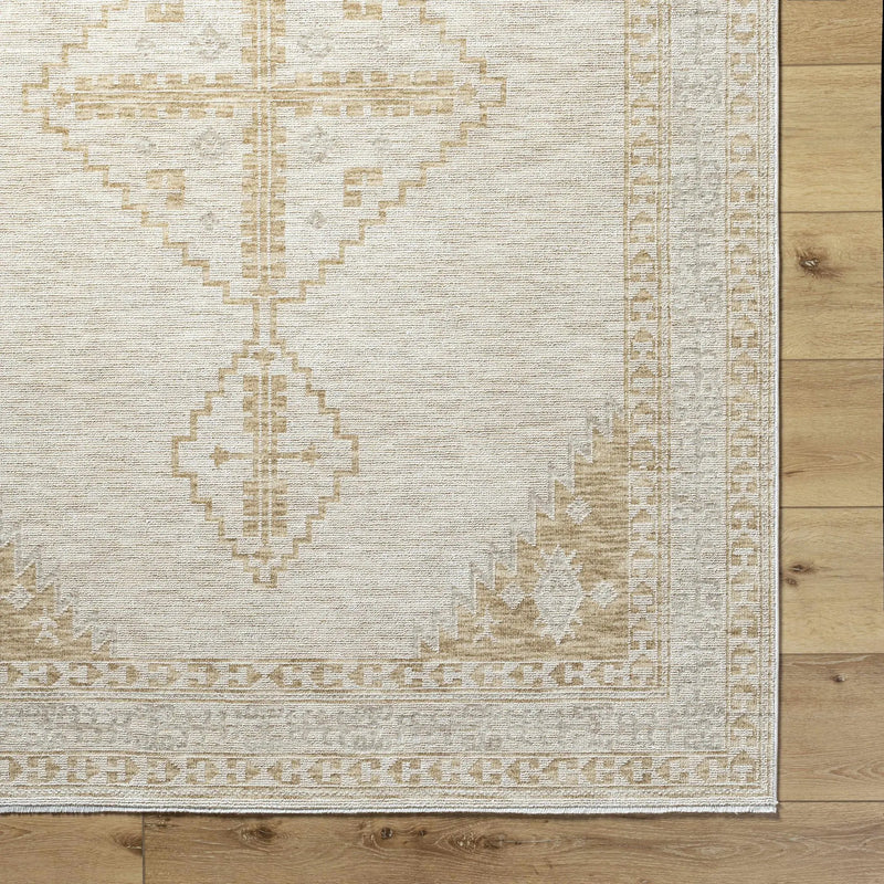 Syona Luxe Rug - Clearance by Boutique Rugs
