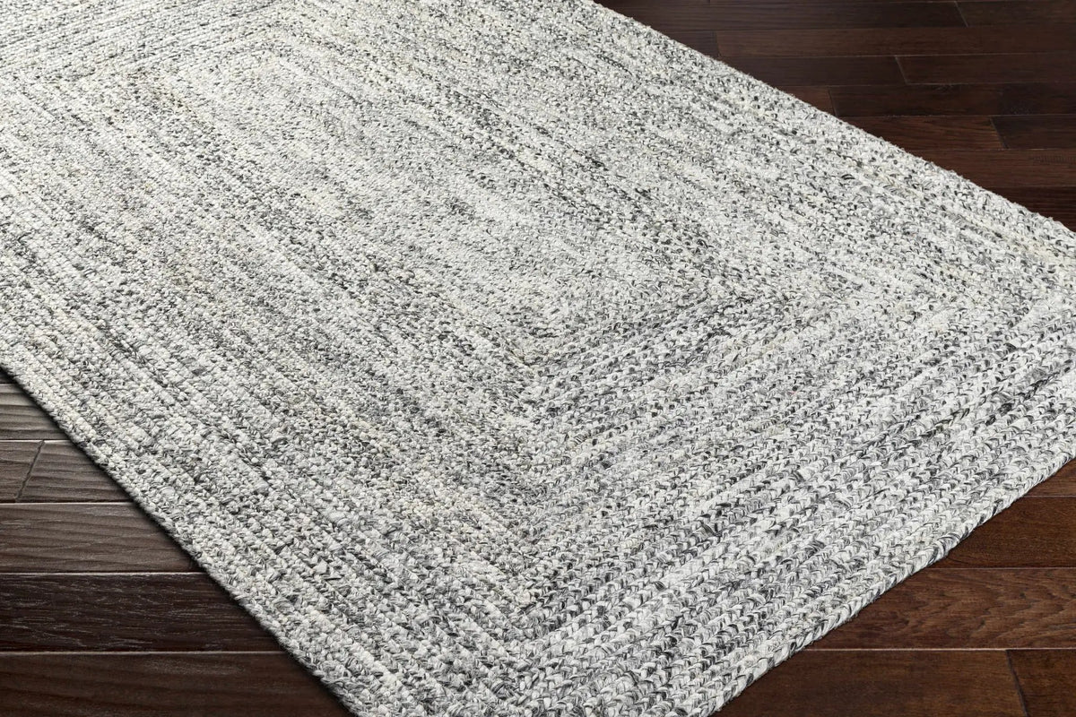 Kenyi Natural Gray Area Rug - Clearance, photo 4 of 7