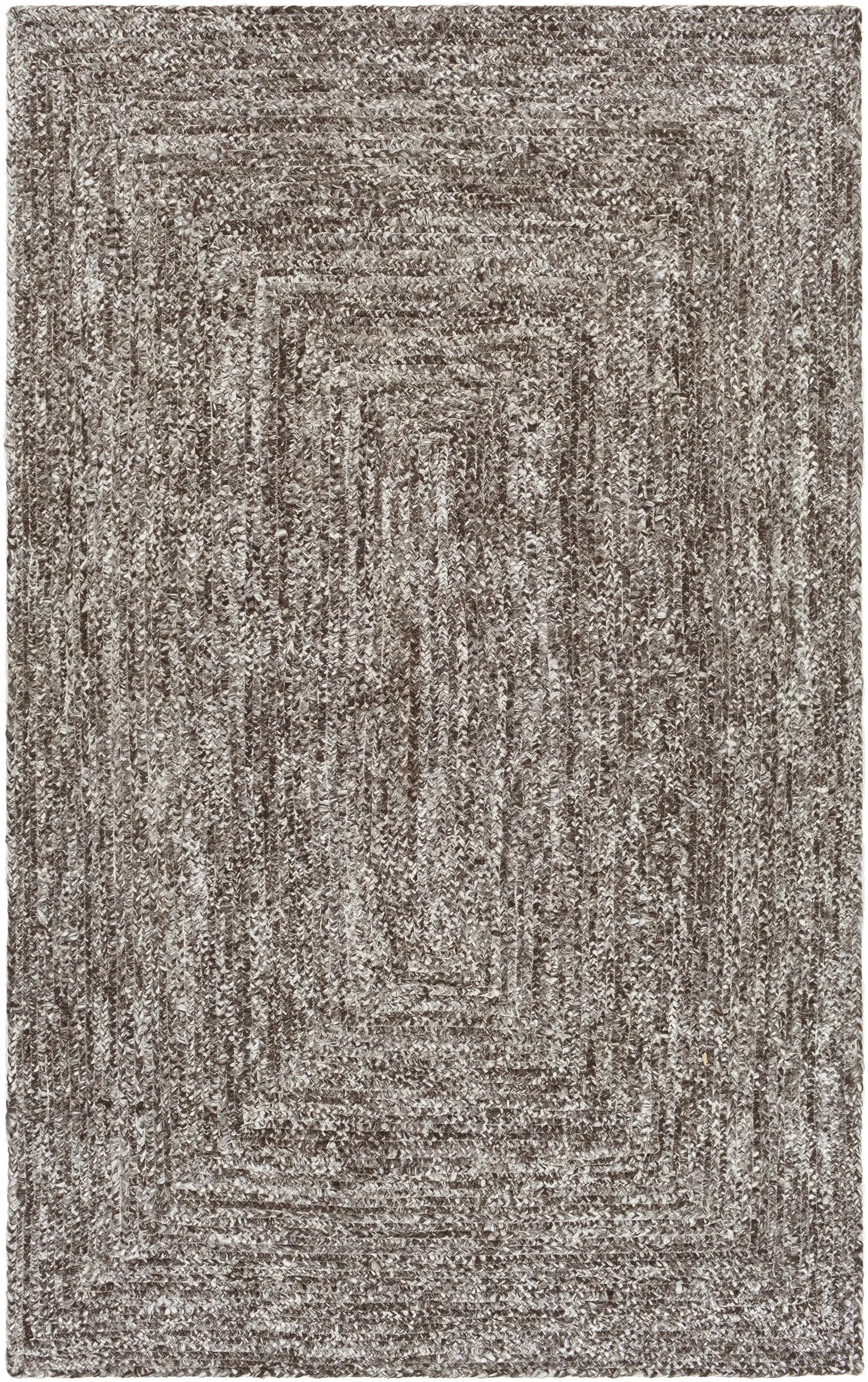 Kenyi Gray Area Rug - Clearance by Boutique Rugs