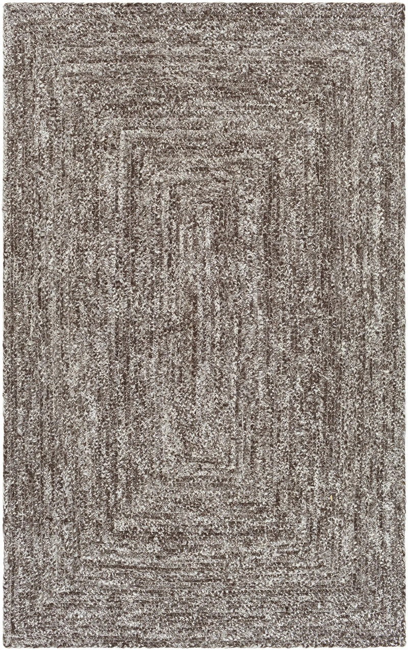 Kenyi Gray Area Rug - Clearance by Boutique Rugs