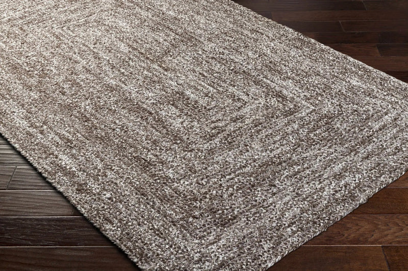 Kenyi Gray Area Rug - Clearance by Boutique Rugs