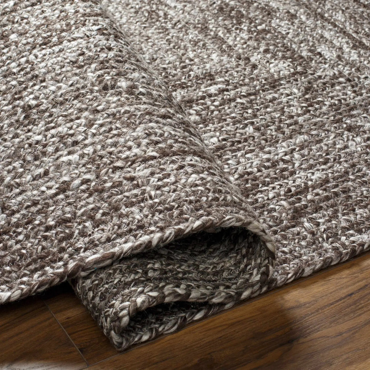 Kenyi Gray Area Rug - Clearance, photo 5 of 6