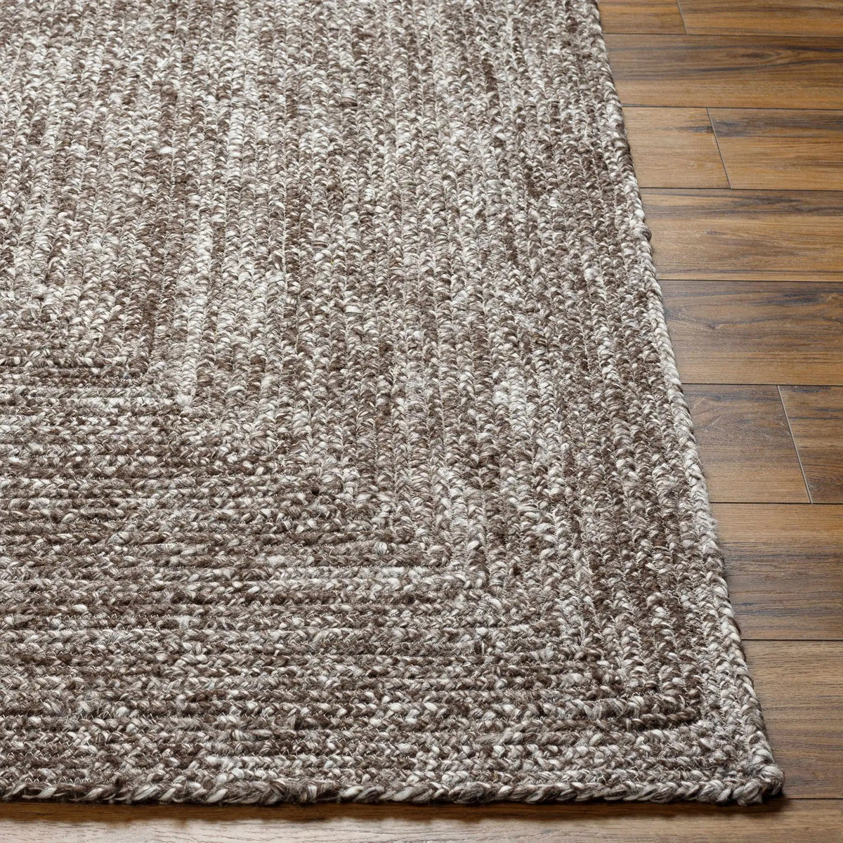 Kenyi Gray Area Rug - Clearance, photo 3 of 6