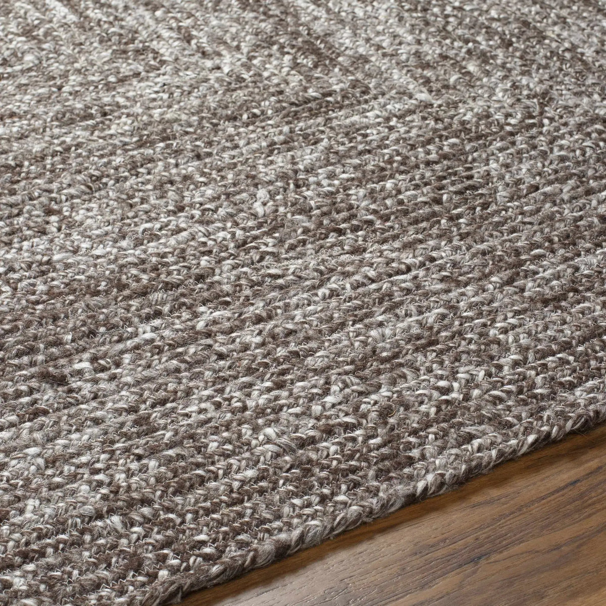Kenyi Gray Area Rug - Clearance, photo 6 of 6