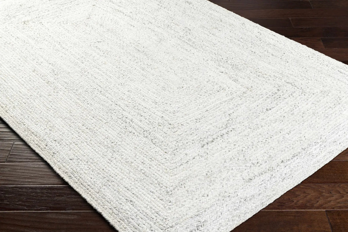 Kenyi Rose Cream Area Rug - Clearance, photo 4 of 6