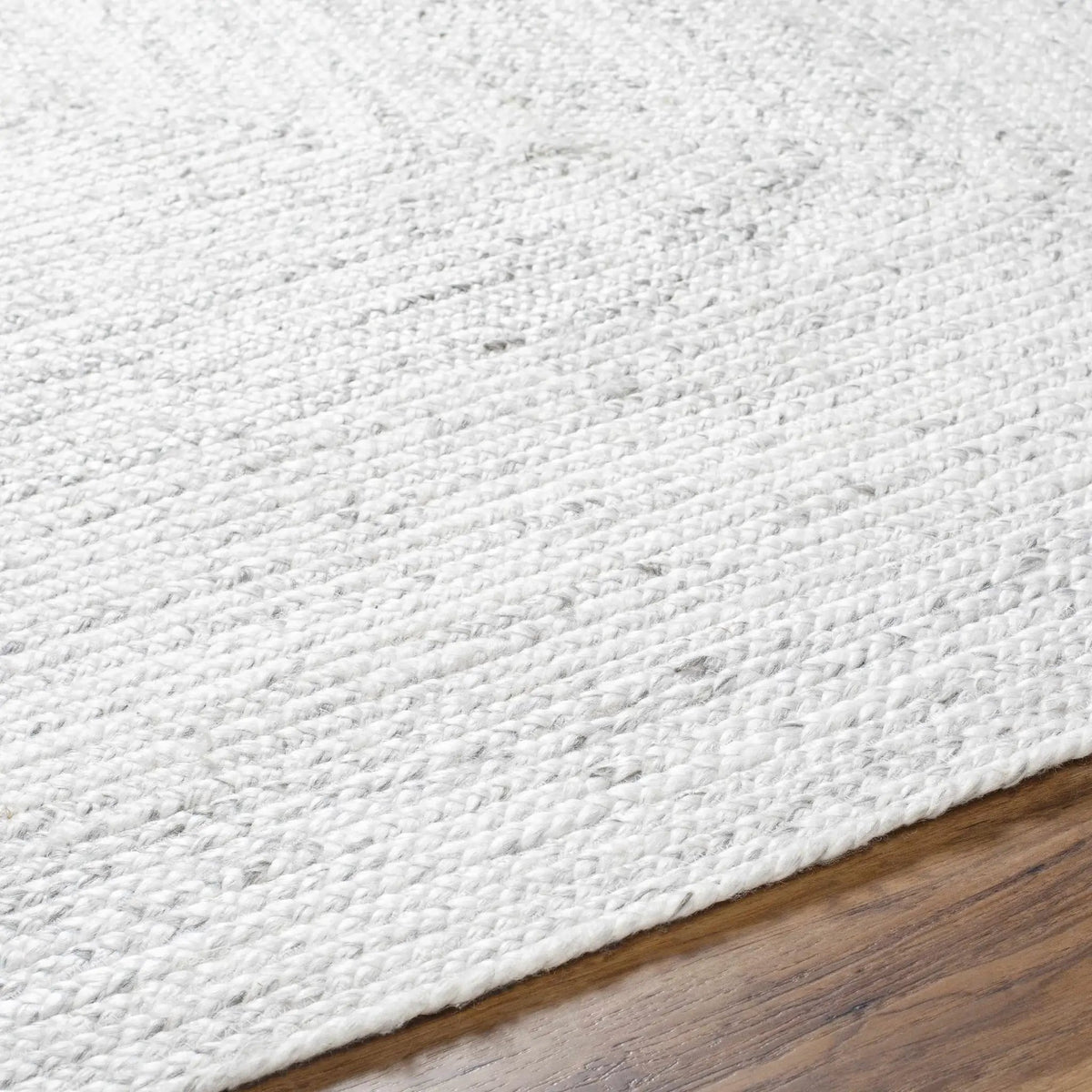 Kenyi Rose Cream Area Rug - Clearance, photo 6 of 6