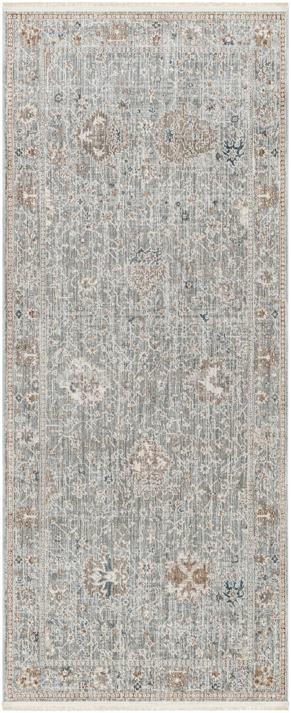 Scole Area Rug - Clearance, photo 10 of 21