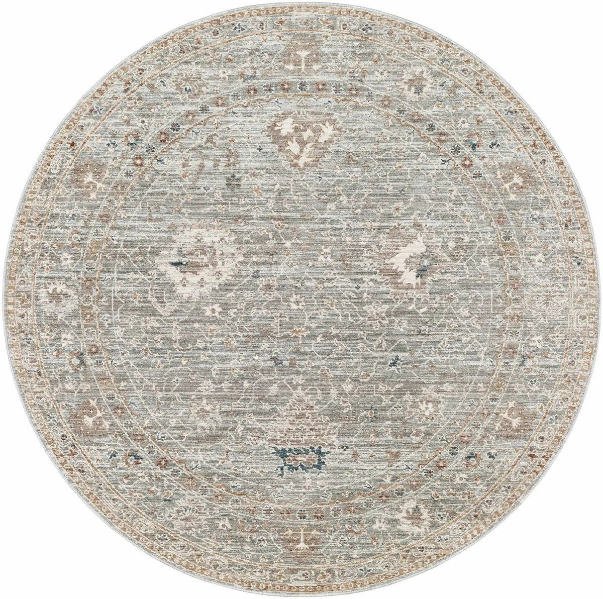 Scole Area Rug - Clearance, photo 11 of 21