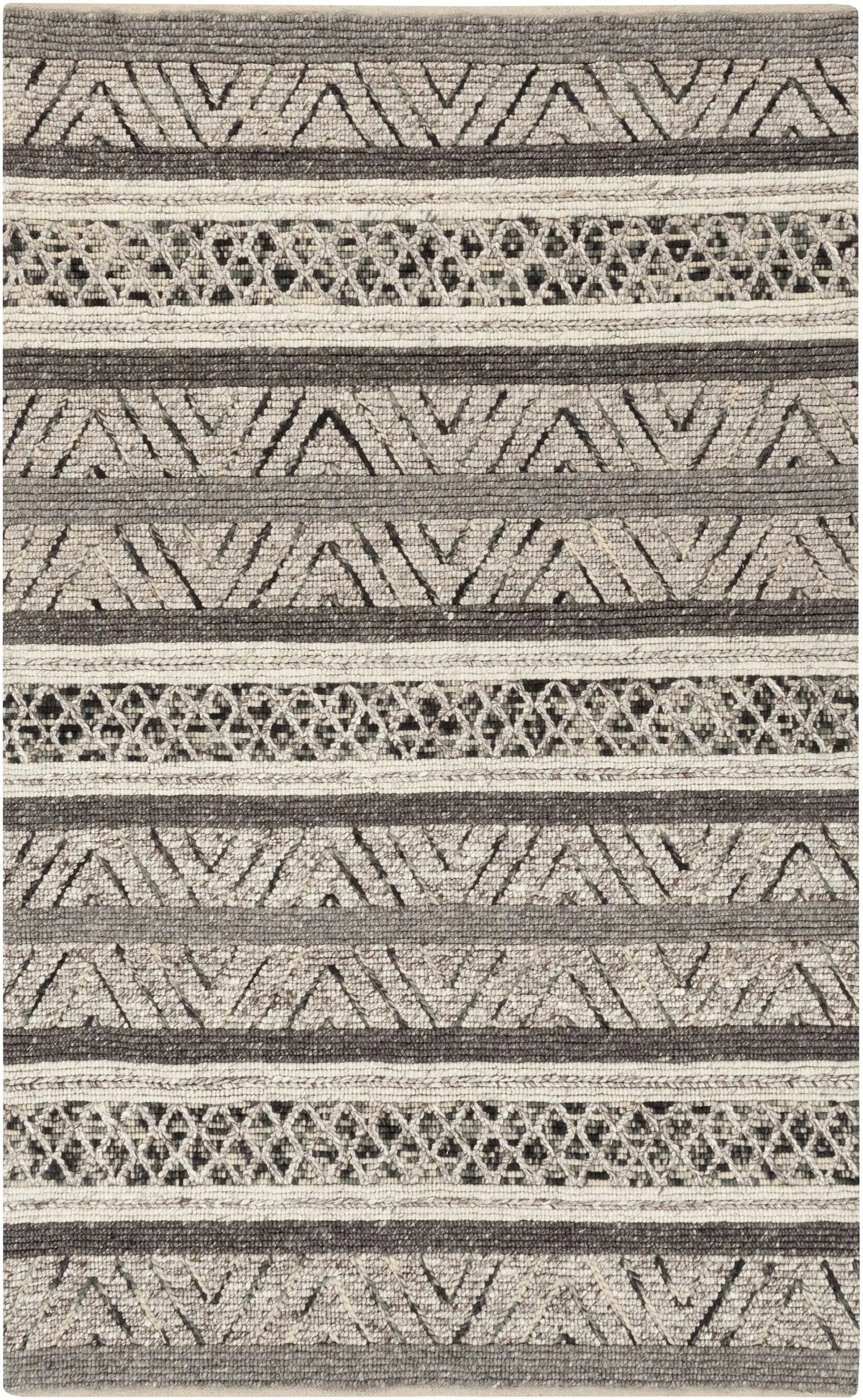 Scotrun Premium Rug - Clearance, photo 8 of 8