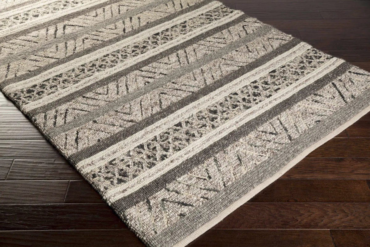 Scotrun Premium Rug - Clearance, photo 7 of 8