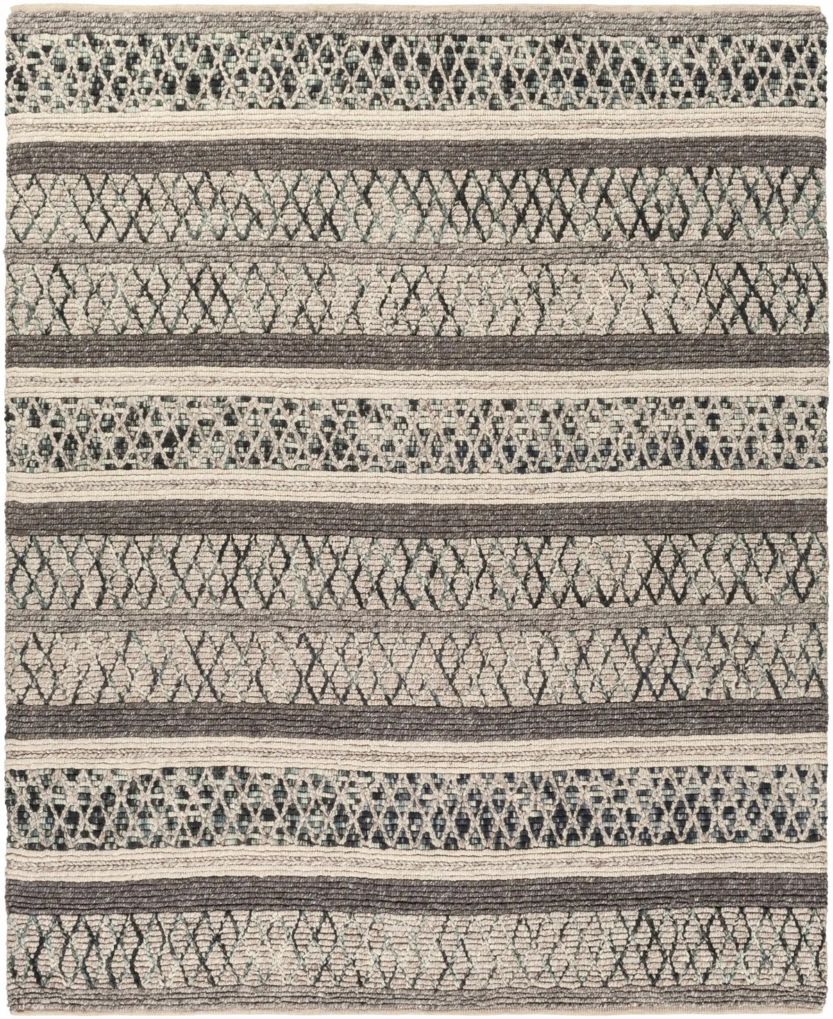 Scotrun Premium Rug - Clearance