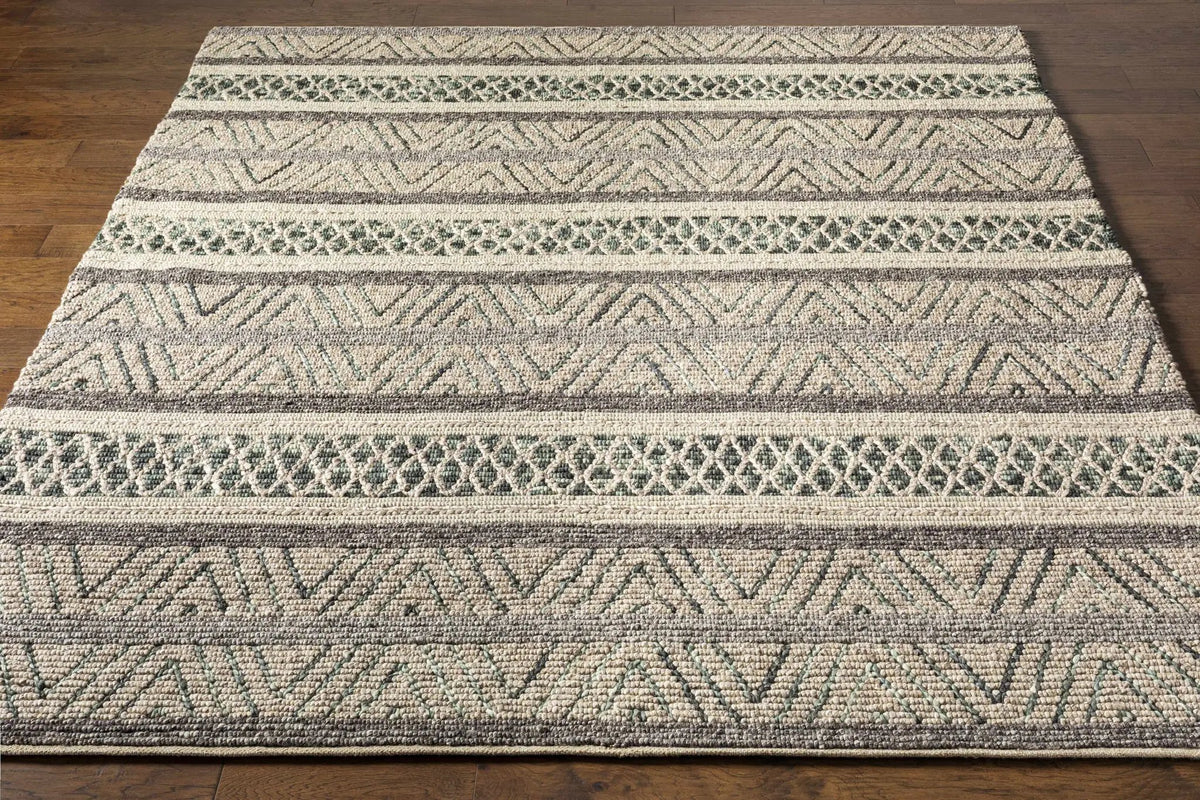 Scotrun Premium Rug - Clearance, photo 6 of 8