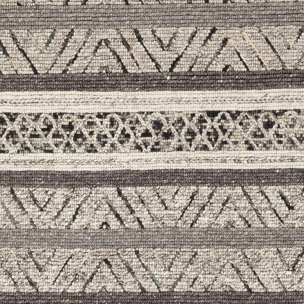 Scotrun Premium Rug - Clearance, sample swatch