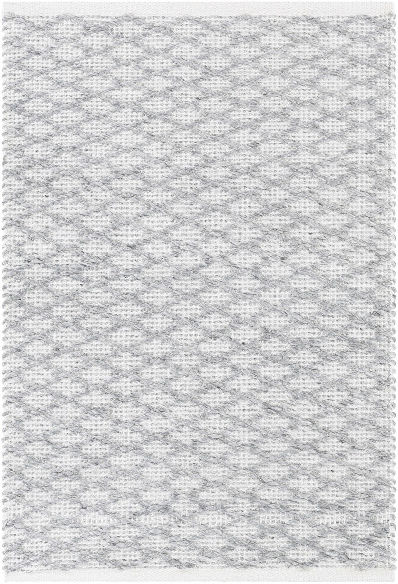 Scarborough Area Carpet - Clearance by Boutique Rugs