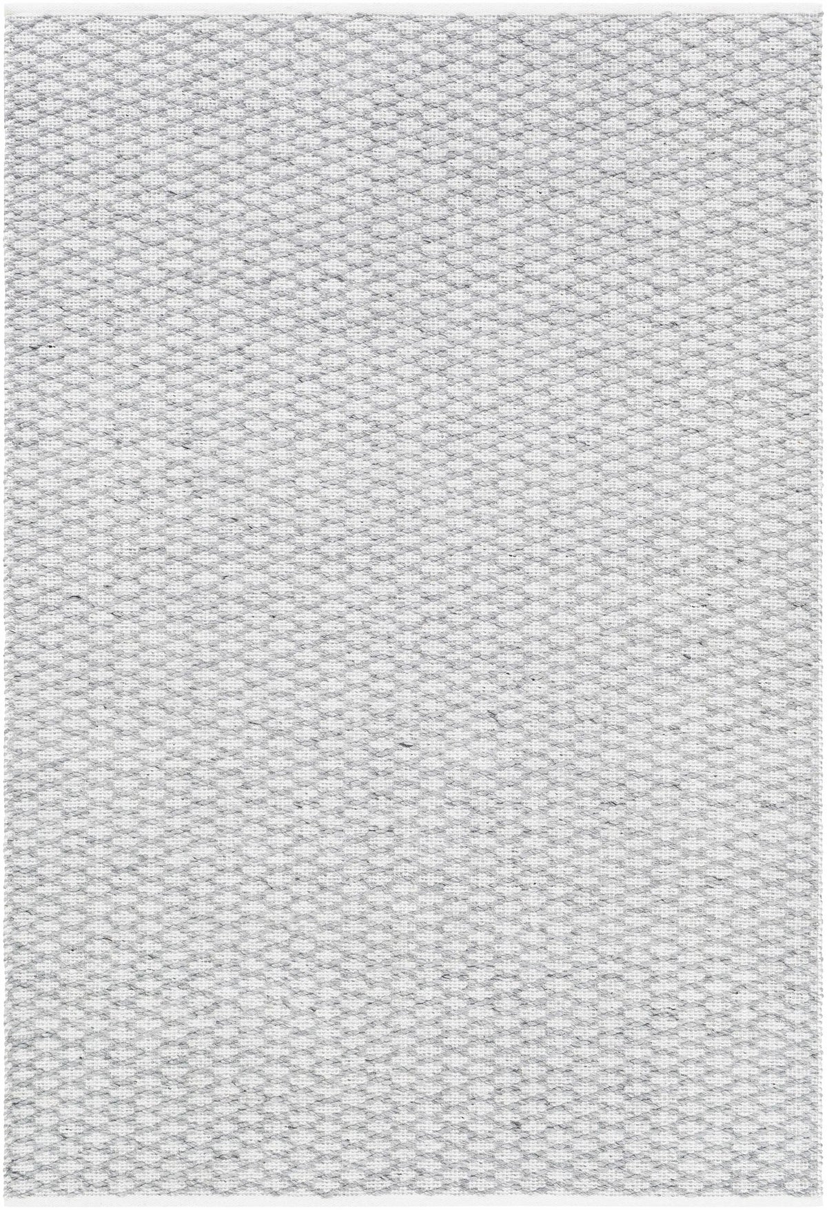 Scarborough Area Carpet - Clearance