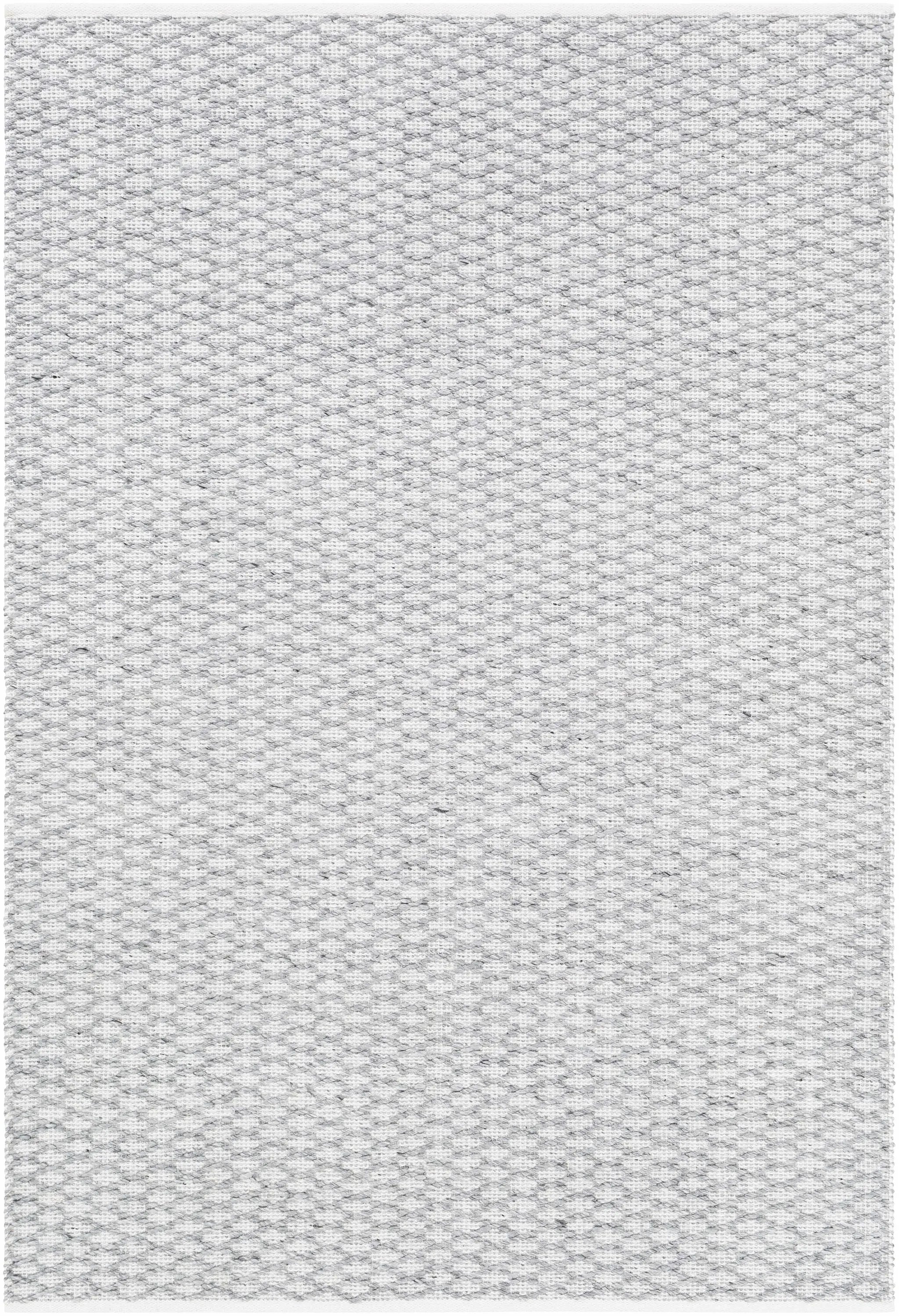 Scarborough Area Carpet - Clearance by Boutique Rugs