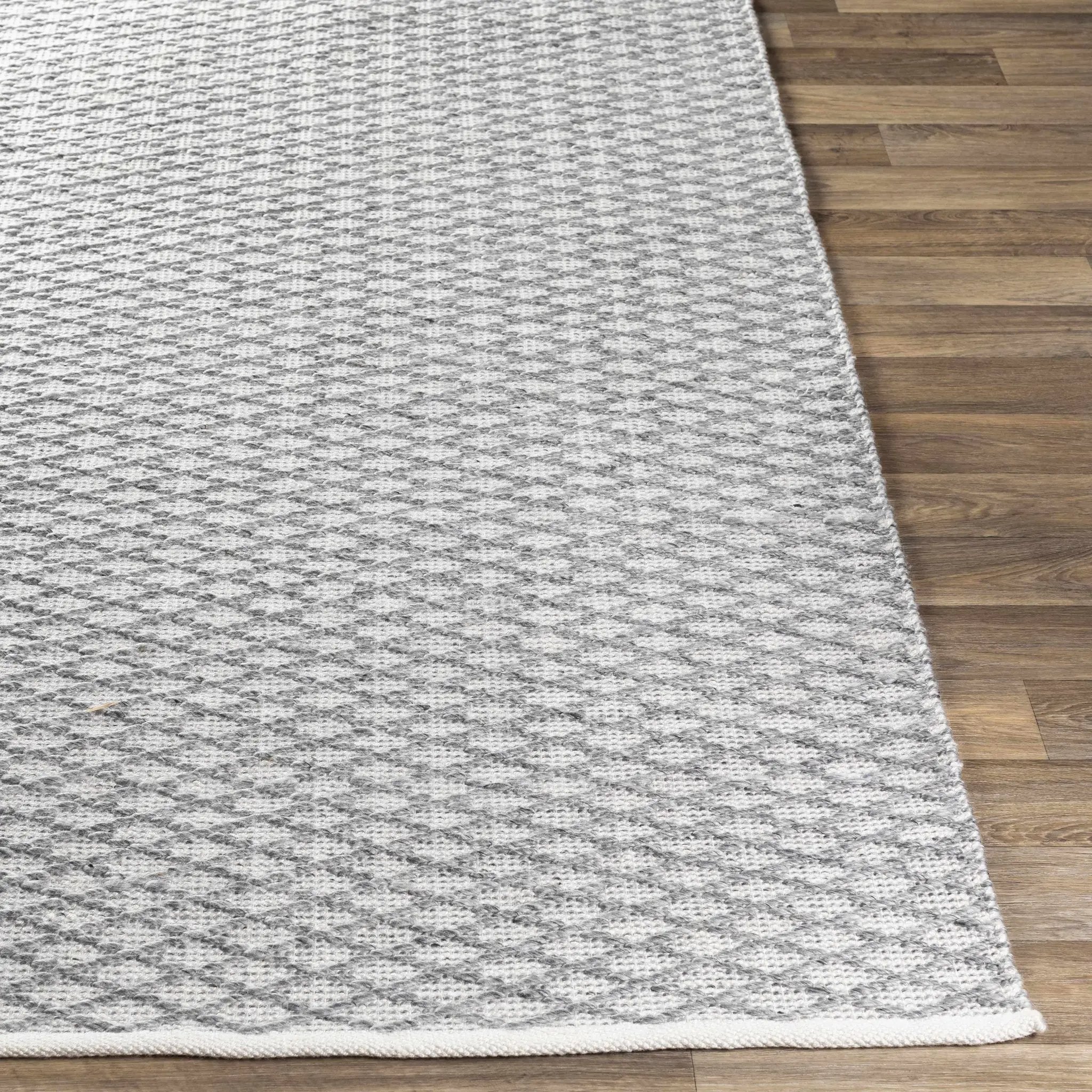 Scarborough Area Carpet - Clearance by Boutique Rugs