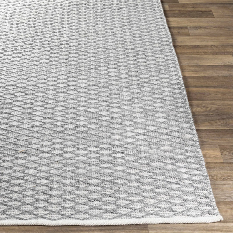 Scarborough Area Carpet - Clearance by Boutique Rugs