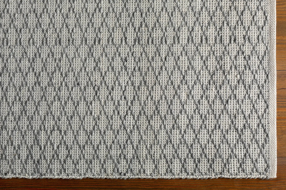 Scarborough Area Carpet - Clearance, photo 9 of 9