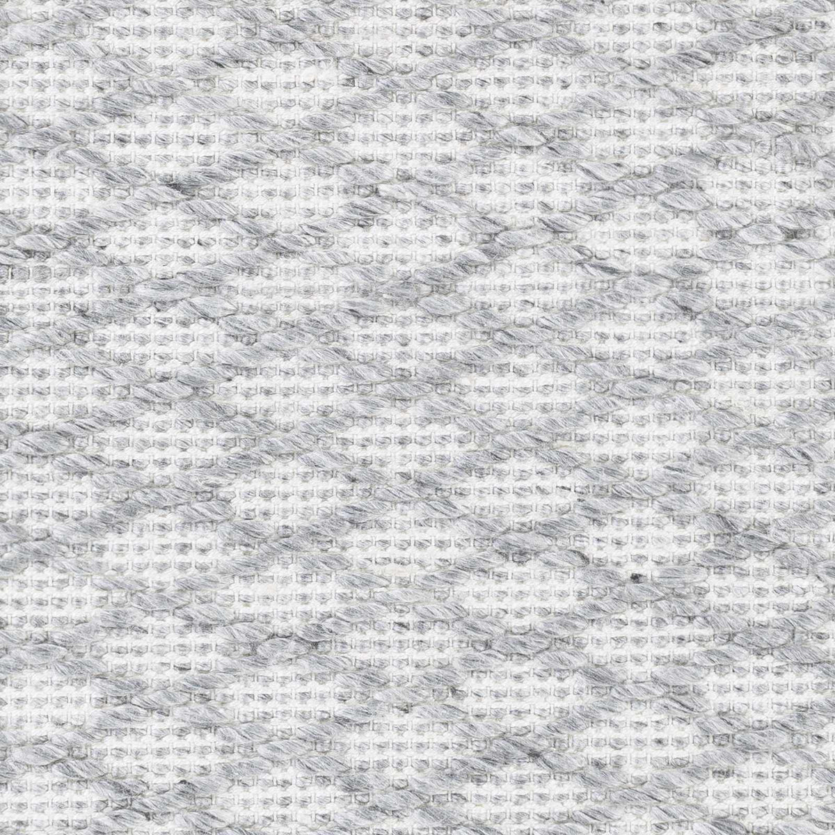 Scarborough Area Carpet - Clearance, sample swatch