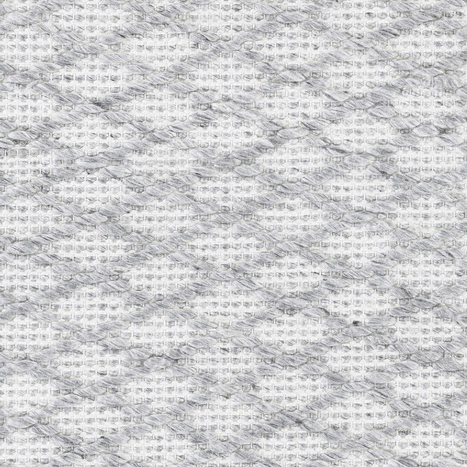 Scarborough Area Carpet - Clearance by Boutique Rugs