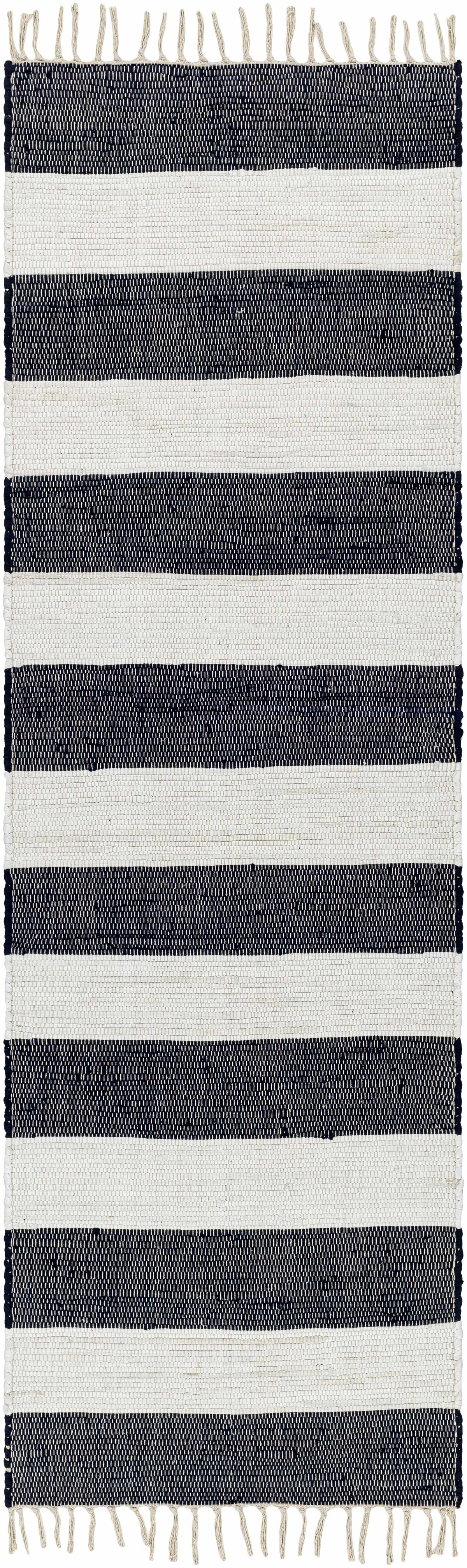 Moby Charcoal Area Rug - Clearance, photo 7 of 8