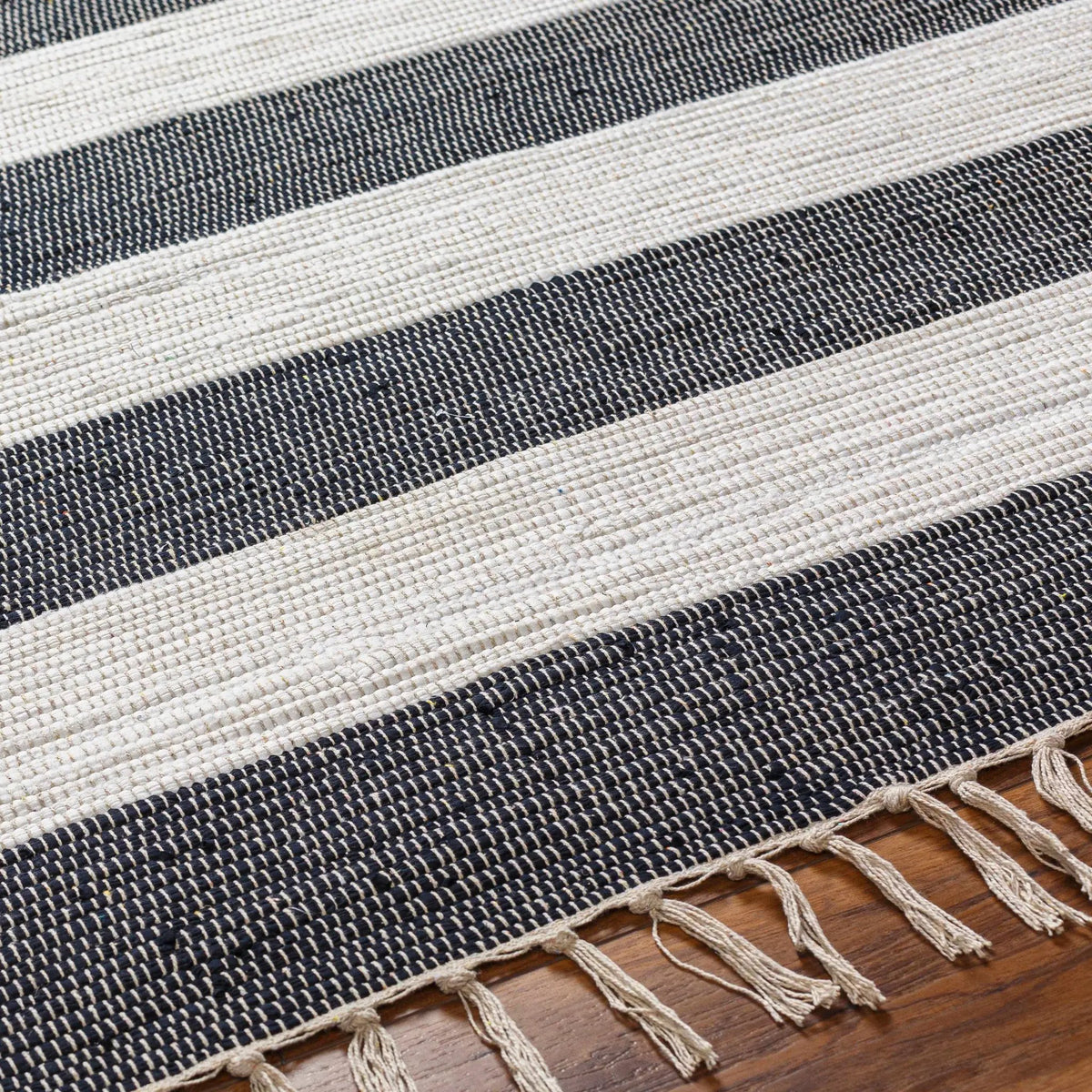 Moby Charcoal Area Rug - Clearance, photo 6 of 8