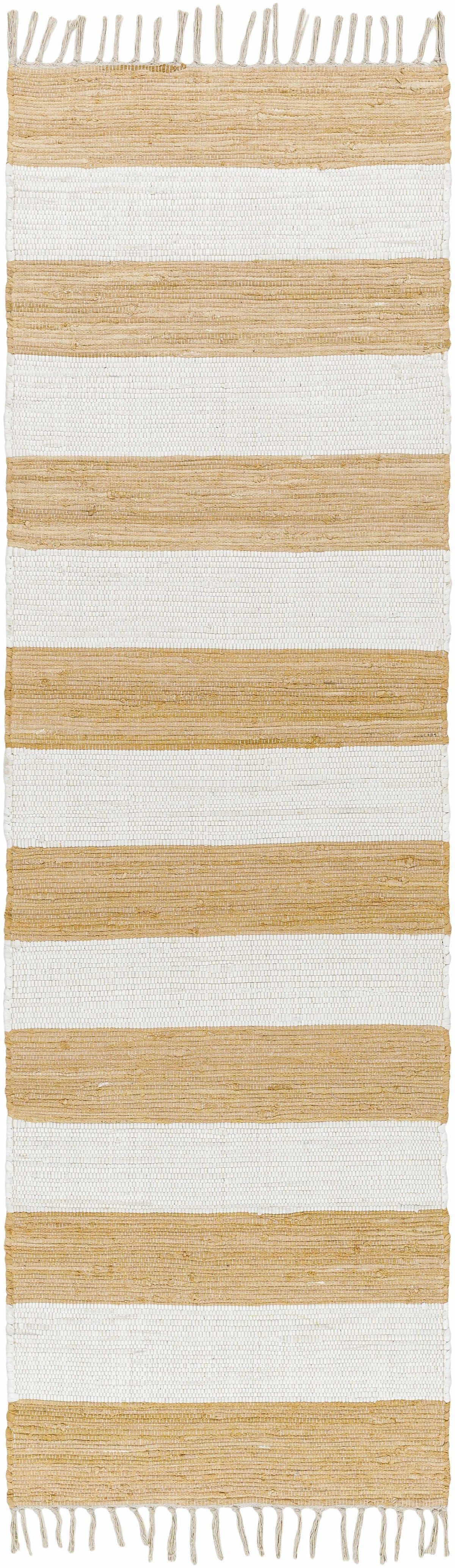 Moby Area Rug - Clearance, photo 7 of 8