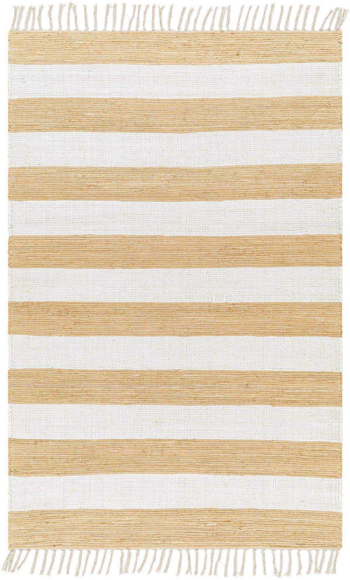 Moby Area Rug - Clearance