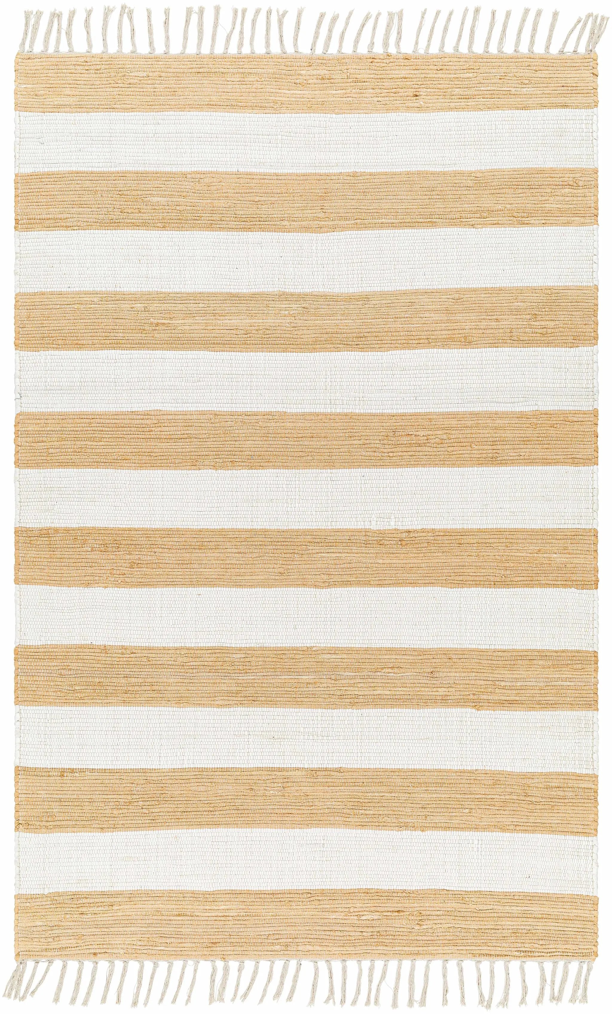 Moby Area Rug - Clearance by Boutique Rugs