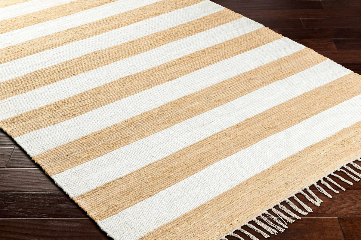Moby Area Rug - Clearance, photo 4 of 8