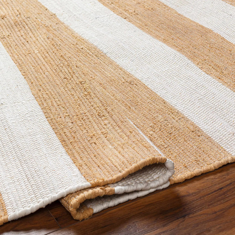 Moby Area Rug - Clearance by Boutique Rugs