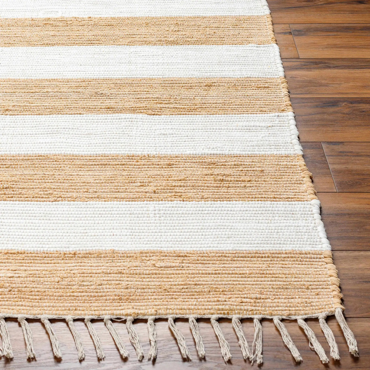Moby Area Rug - Clearance, photo 3 of 8