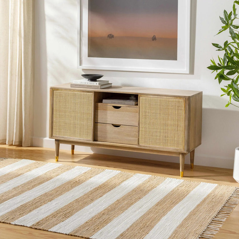 Moby Area Rug - Clearance by Boutique Rugs