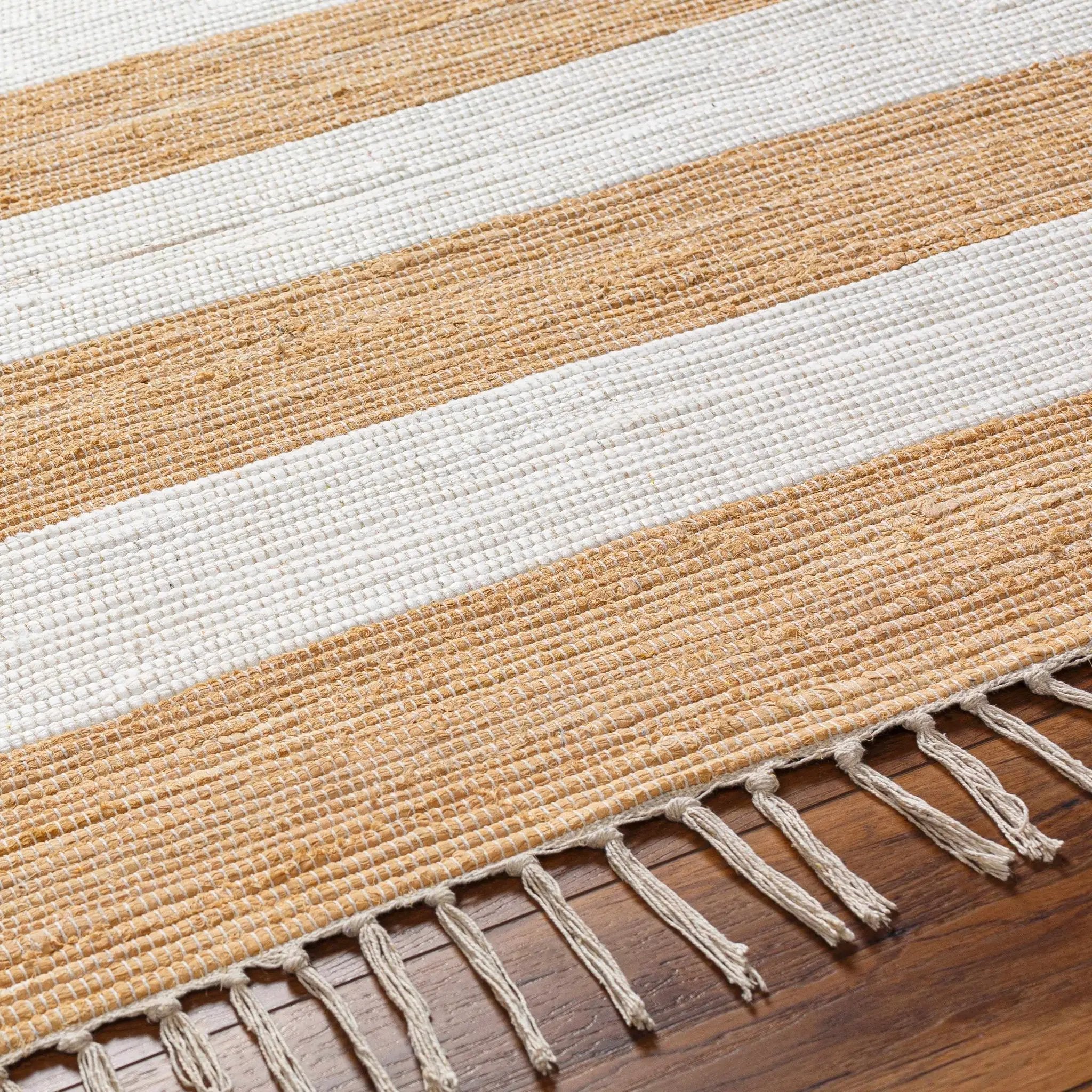 Moby Area Rug - Clearance by Boutique Rugs