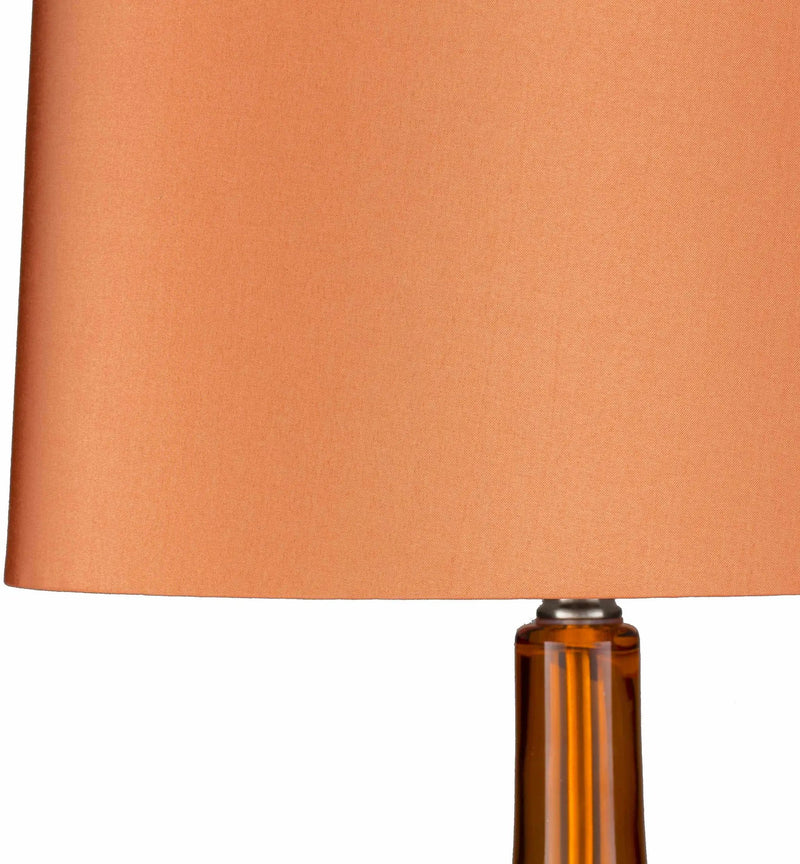 Sciotodale Table Lamp by Boutique Rugs
