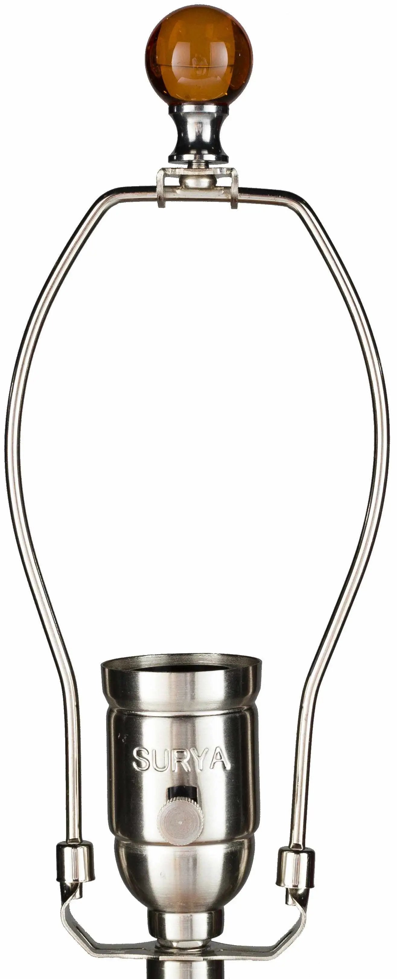 Sciotodale Table Lamp by Boutique Rugs