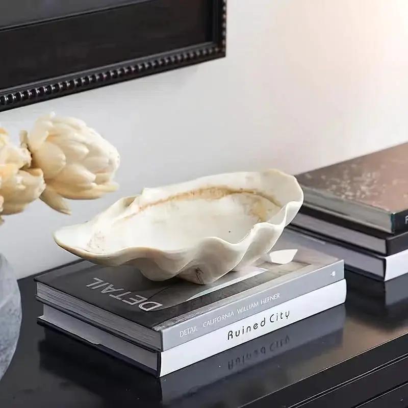 Sculpture - Abstract Animal Polished by House Of Avana